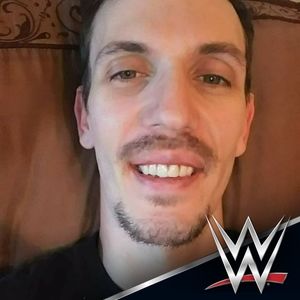 Meet your Posher, Curtis